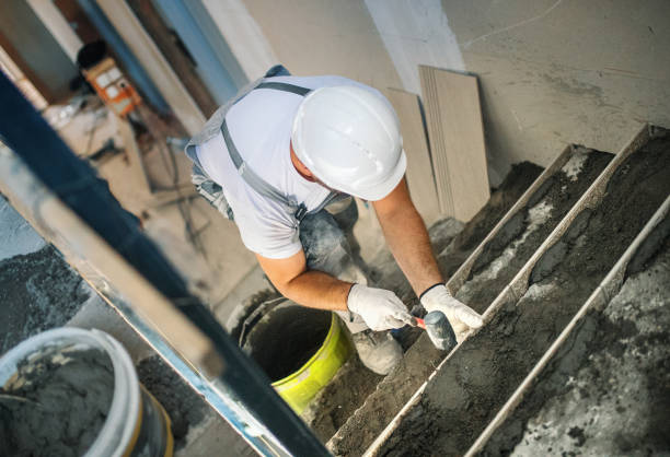 Best Concrete Demolition Services in Hurricane, UT