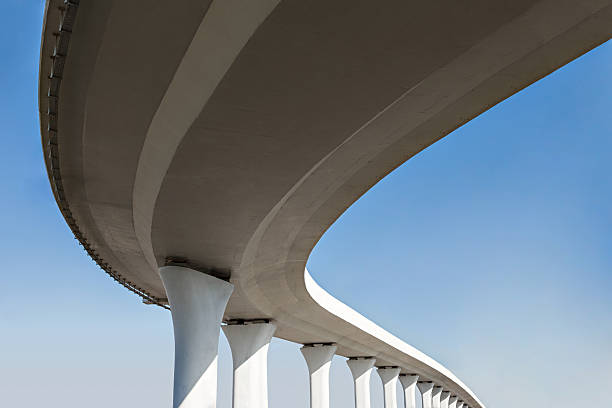 Best Concrete Sidewalk Installation in Hurricane, UT